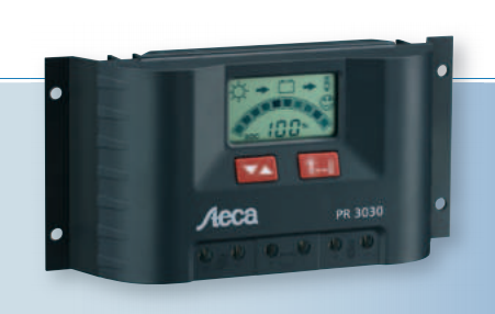 SCET Algérie Énergie